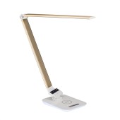 Лампа настольная Citilux Ньютон CL803012