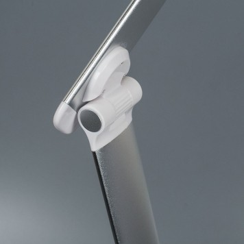 Лампа настольная Citilux Ньютон CL803021-4