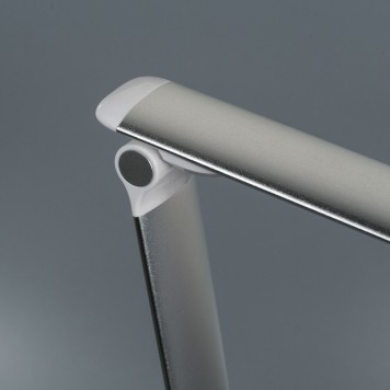 Лампа настольная Citilux Ньютон CL803021-6