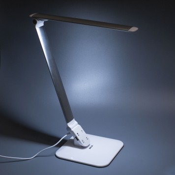 Лампа настольная Citilux Ньютон CL803021-7