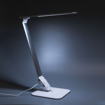 Лампа настольная Citilux Ньютон CL803021-9