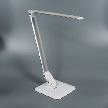 Лампа настольная Citilux Ньютон CL803021