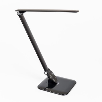 Лампа настольная Citilux Ньютон CL803022-1