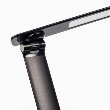 Лампа настольная Citilux Ньютон CL803022-3