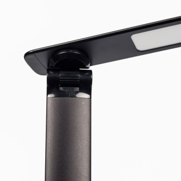 Лампа настольная Citilux Ньютон CL803022-4