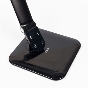 Лампа настольная Citilux Ньютон CL803022-6