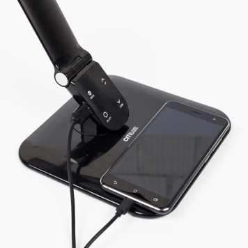 Лампа настольная Citilux Ньютон CL803022-7