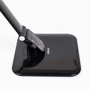 Лампа настольная Citilux Ньютон CL803022-8