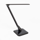 Лампа настольная Citilux Ньютон CL803022