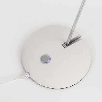 Лампа настольная Citilux Ньютон CL803030-5