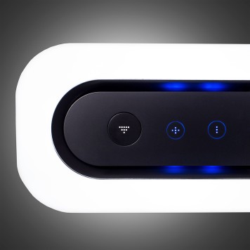 Лампа настольная Citilux Ньютон CL803042-5