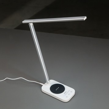 Лампа настольная Citilux Ньютон CL803051-5