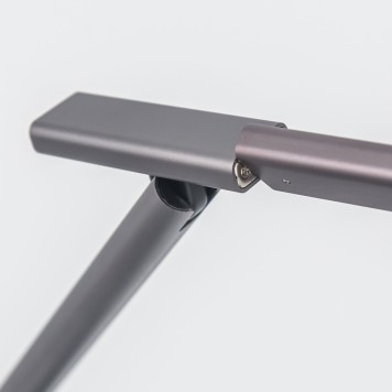 Лампа настольная Citilux Ньютон CL803052-7