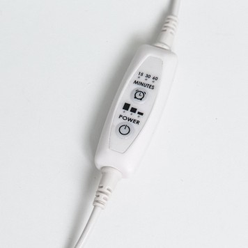 Лампа настольная Citilux Ньютон CL803060N-2