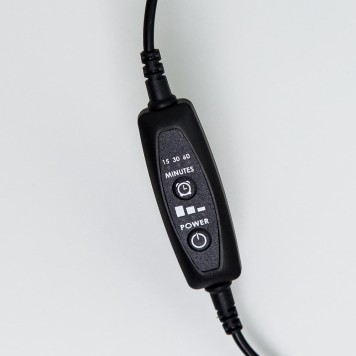 Лампа настольная Citilux Ньютон CL803061N-1