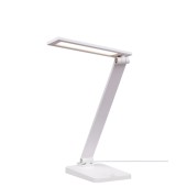 Лампа настольная Citilux Ньютон CL803080