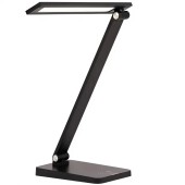 Лампа настольная Citilux Ньютон CL803081