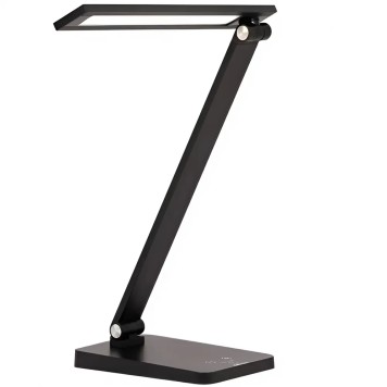 Лампа настольная Citilux Ньютон CL803081