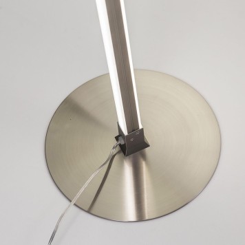 Торшер Citilux Гуффин CL804001-2