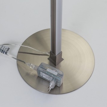 Торшер Citilux Гуффин CL804001-10