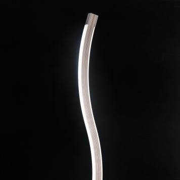 Торшер Citilux Гуффин CL804001-3