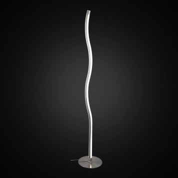 Торшер Citilux Гуффин CL804001-5