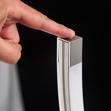 Торшер Citilux Гуффин CL804001-9