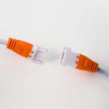 Светильник точечный Citilux Альфа CLD001NW4-7