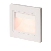 Светильник точечный Citilux Скалли CLD005K0