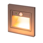 Светильник точечный Citilux Скалли CLD005KS1