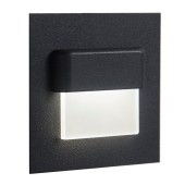 Светильник точечный Citilux Скалли CLD006K5