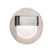 Светильник точечный Citilux Скалли CLD006R1