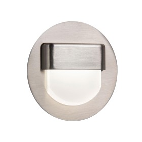 Светильник точечный Citilux Скалли CLD006R1