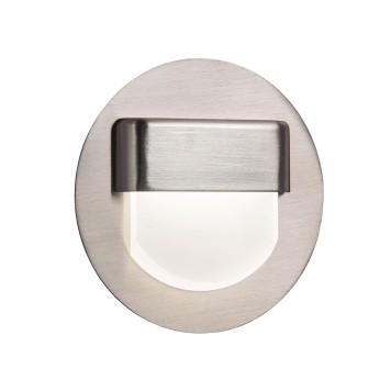 Светильник точечный Citilux Скалли CLD006R1