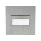 Светильник точечный Citilux Скалли CLD007K1