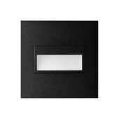 Светильник точечный Citilux Скалли CLD007K5