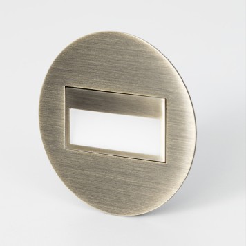 Светильник точечный Citilux Скалли CLD007R3-4