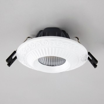 Светильник точечный Citilux Боска CLD041NW0-16