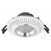 Светильник точечный Citilux Дзета CLD042NW1