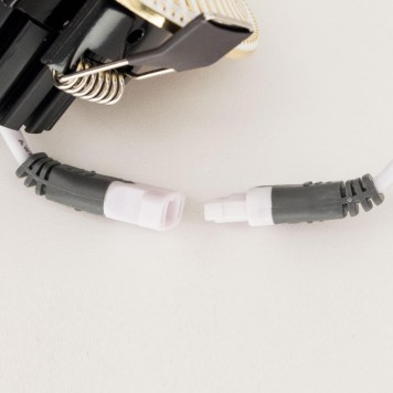 Светильник точечный Citilux Дзета CLD042W1-2