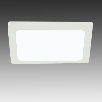 Светильник точечный Citilux Омега CLD50K080