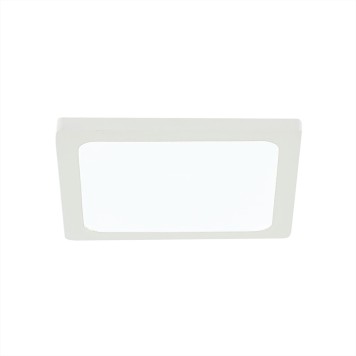 Светильник точечный Citilux Омега CLD50K080N-1