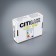 Светильник точечный Citilux Омега CLD50K080N