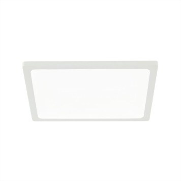 Светильник точечный Citilux Омега CLD50K150-1