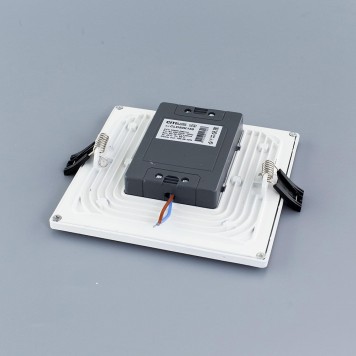 Светильник точечный Citilux Омега CLD50K150-2