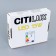 Светильник точечный Citilux Омега CLD50K150
