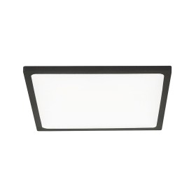 Светильник точечный Citilux Омега CLD50K222