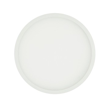 Светильник точечный Citilux Омега CLD50R150-1