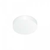 Светильник точечный Citilux Вега CLD5210N