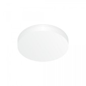 Светильник точечный Citilux Вега CLD5218W